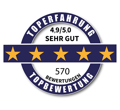 schluesseldienst 1020 wien top bewertungen